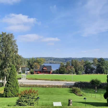 Dream Villa Överlida Exteriör bild