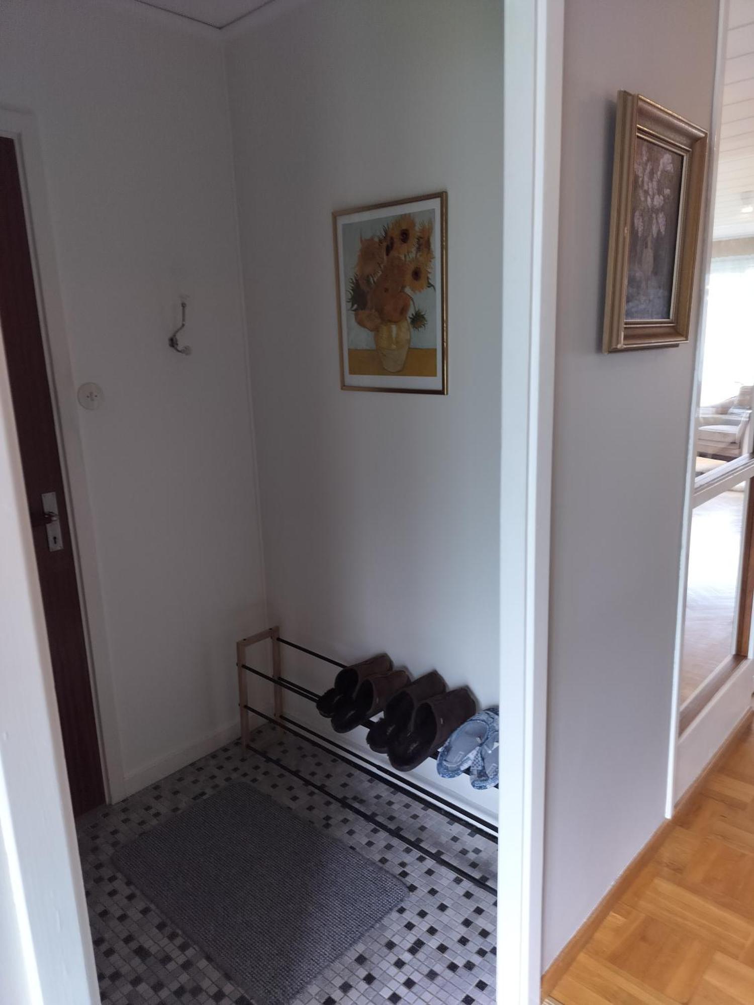 Dream Villa Överlida Exteriör bild
